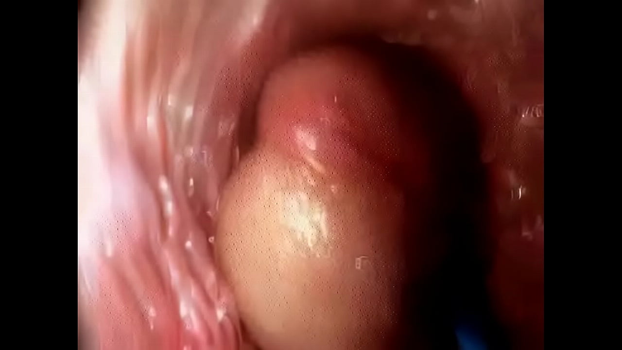 Best of Penis in vagina pic