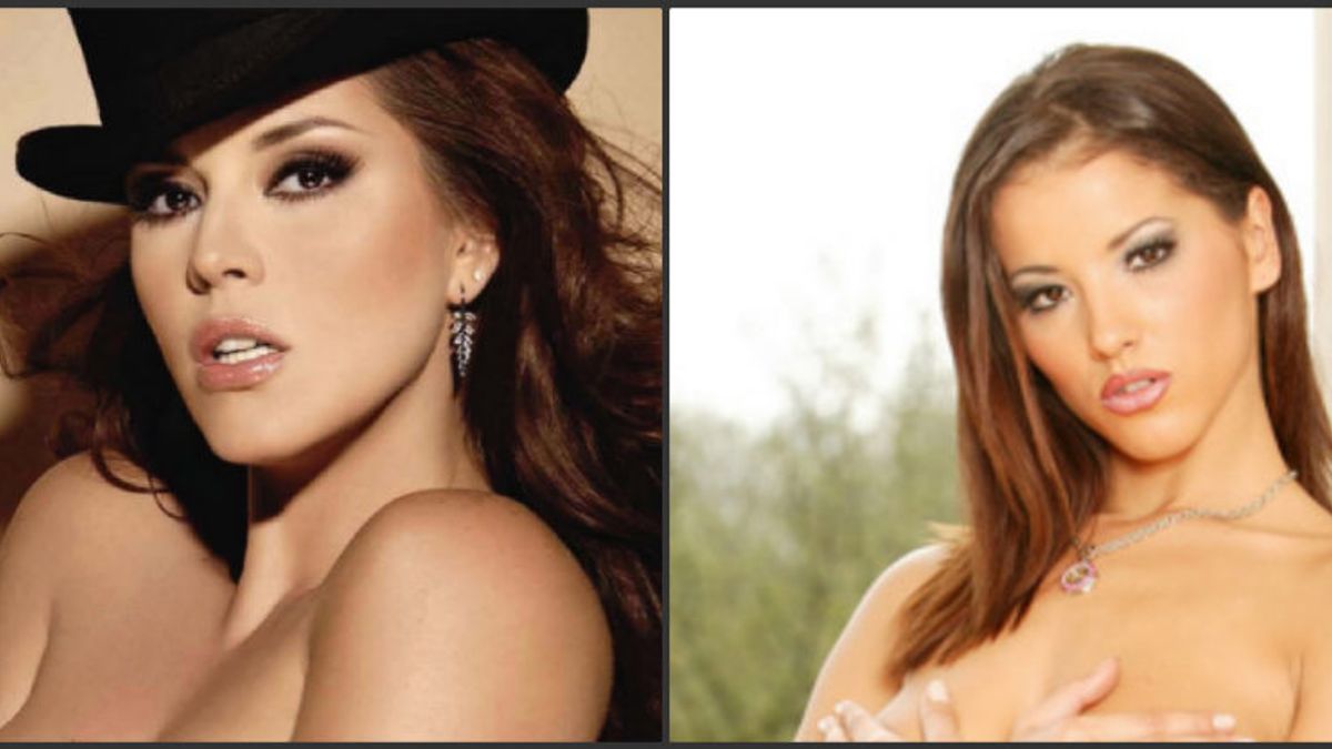 bradly weller recommends alicia machado en la granja pic