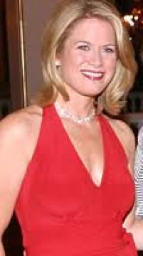 belinda catoe share martha maccallum sexy photos