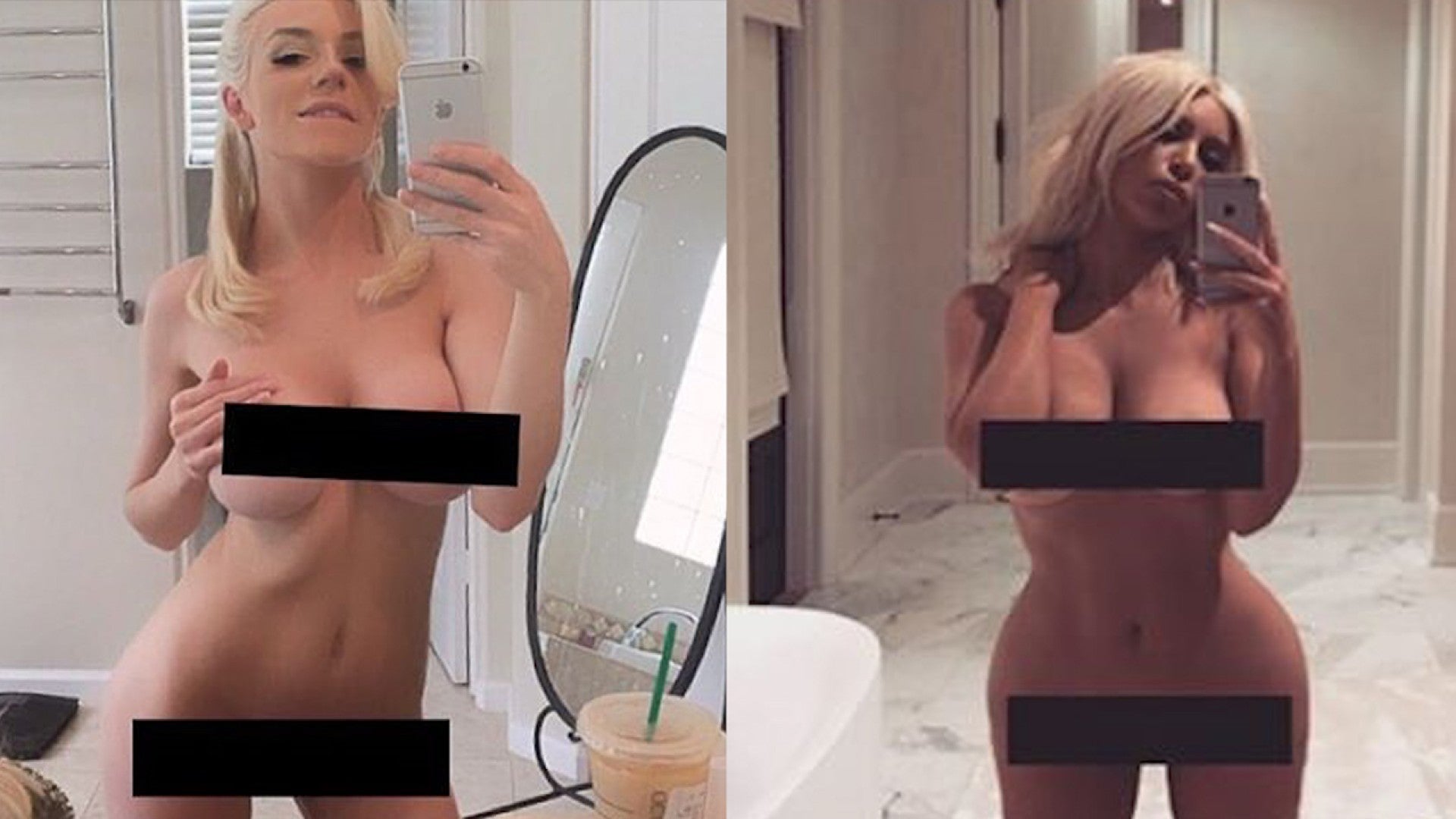 anuar azmi add courtney stodden nude pictures photo