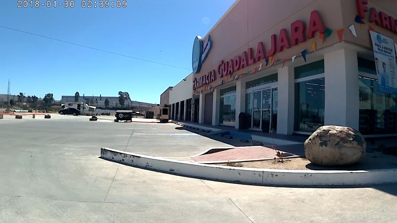 byakugan neji recommends farmacia guadalajara tijuana pic