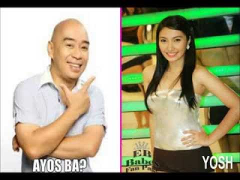 wally bayola scandal videos