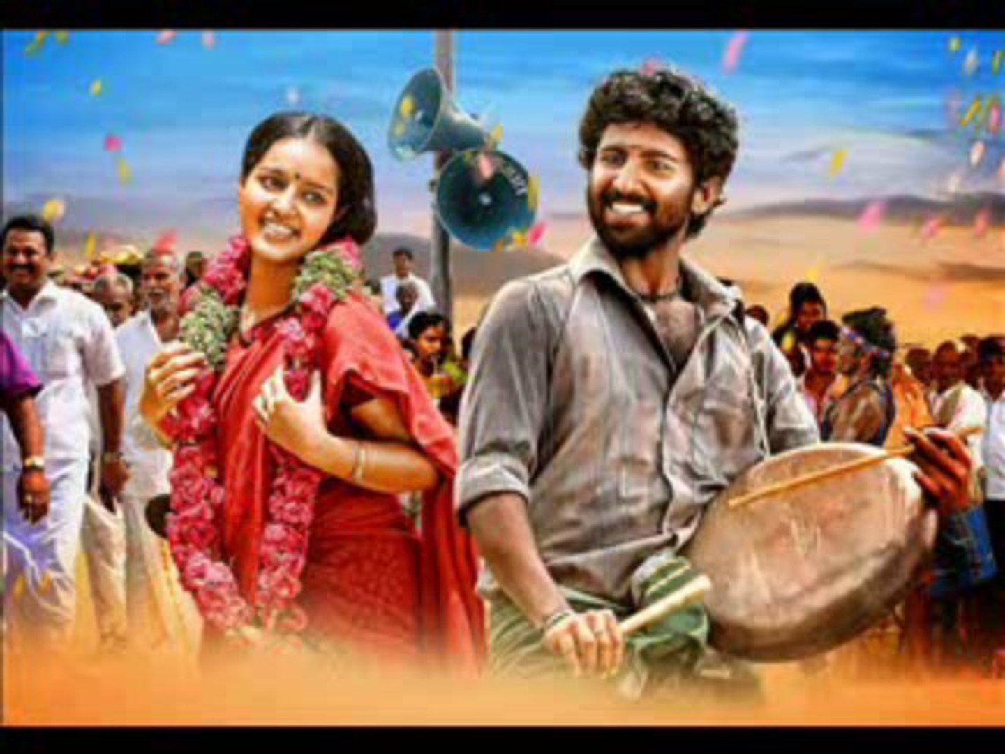 brian anstead recommends youku tamil movies 2015 pic