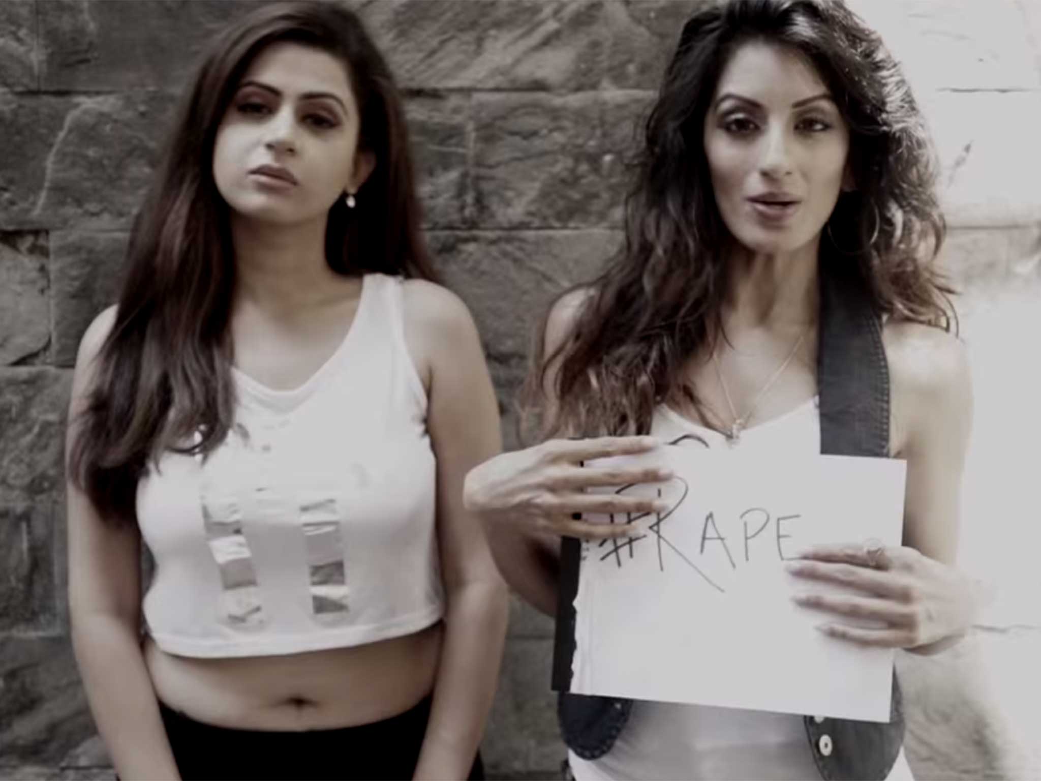 dimpho phineas add real indian rape video photo