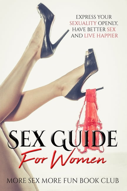 cherryl angeles recommends Usa Sex Guide New York