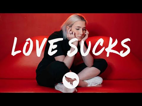 alberto andrade recommends i love to suck pic