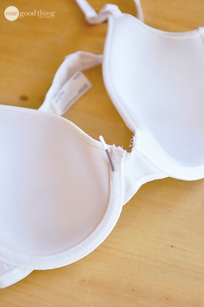 chris willeford add popping out of bra photo