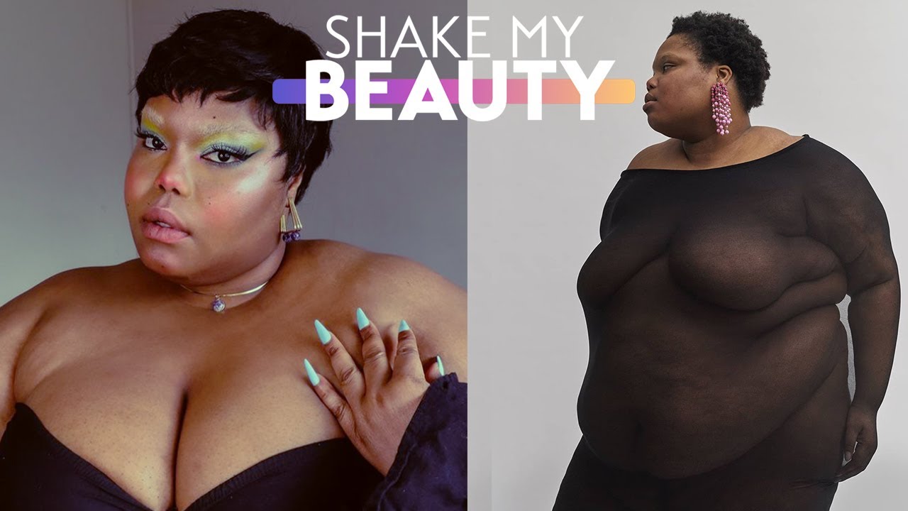 charlene pillay share fat black hairy women photos