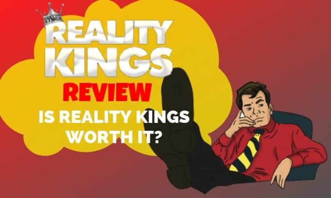 derek reno recommends is reality kings safe pic