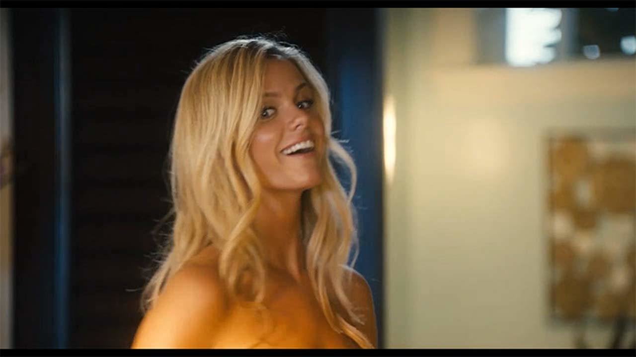 brooklyn decker sex tape