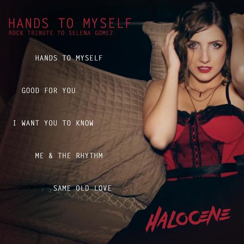 allan cordero add download hands to myself photo