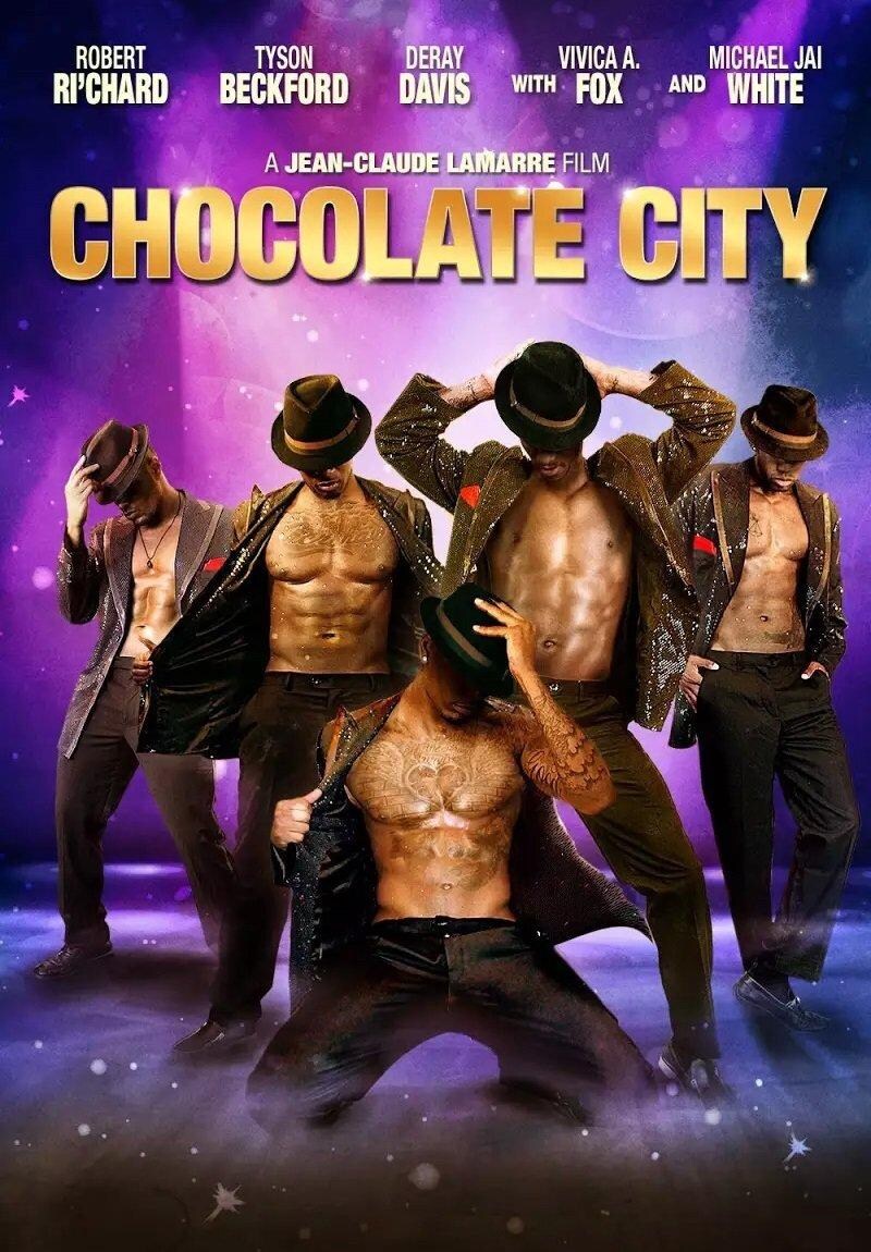 ahmad koujan add photo chocolate city movie download