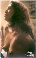 Best of Faye dunaway nude photos