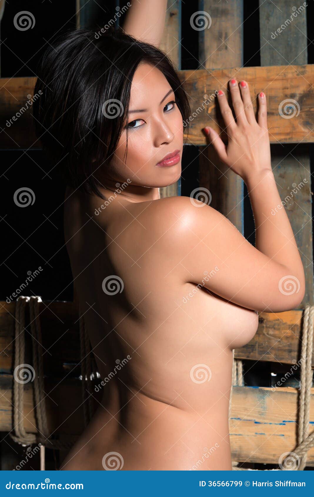 arjay nolasco add photo free nude chinese girls