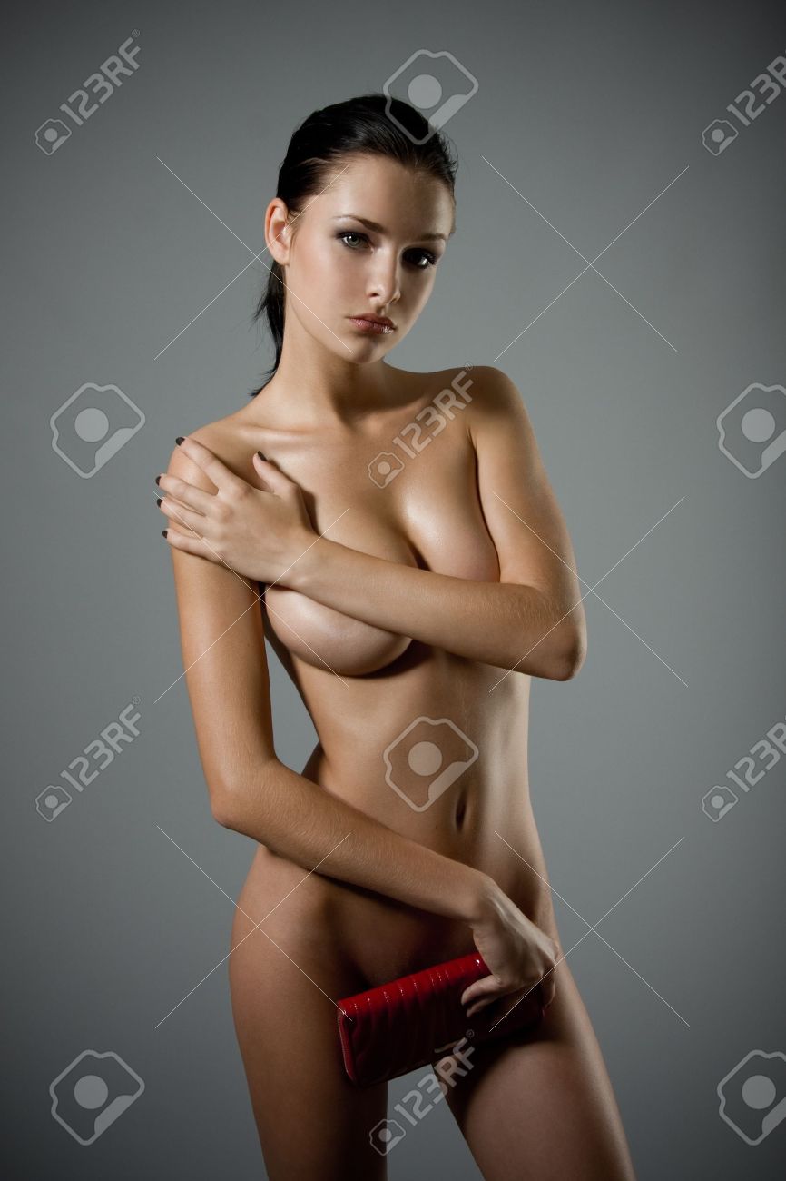 belinda dolan share nude erotic young women photos