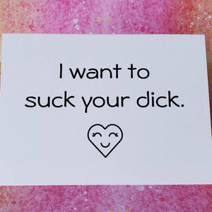 amy halford recommends why do i want to suck cock pic