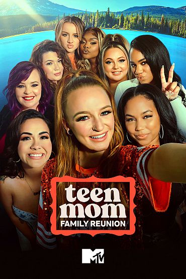 Letmewatchthis Teen Mom 2 mature search