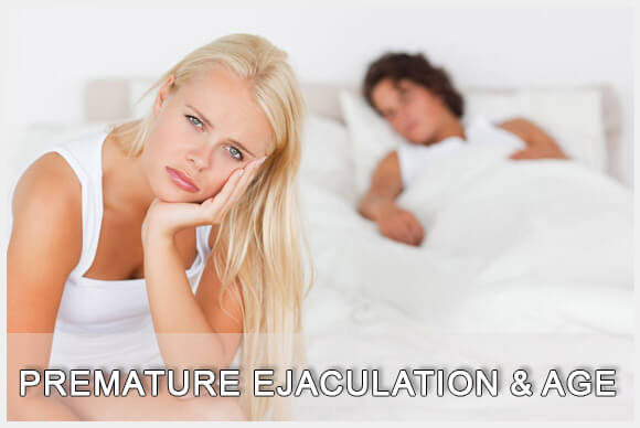 dmitry blagirev recommends Premature Ejaculation In Teens