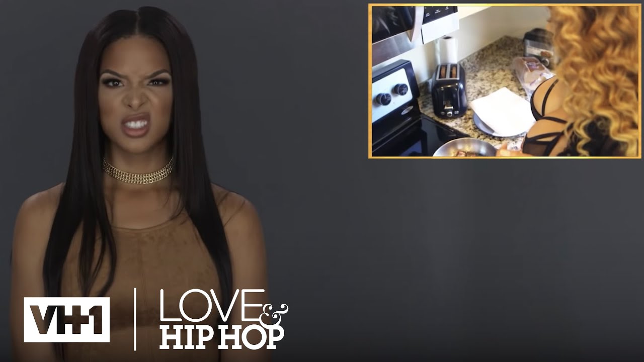 dimitris stavros recommends moniece slaughter sextape pic