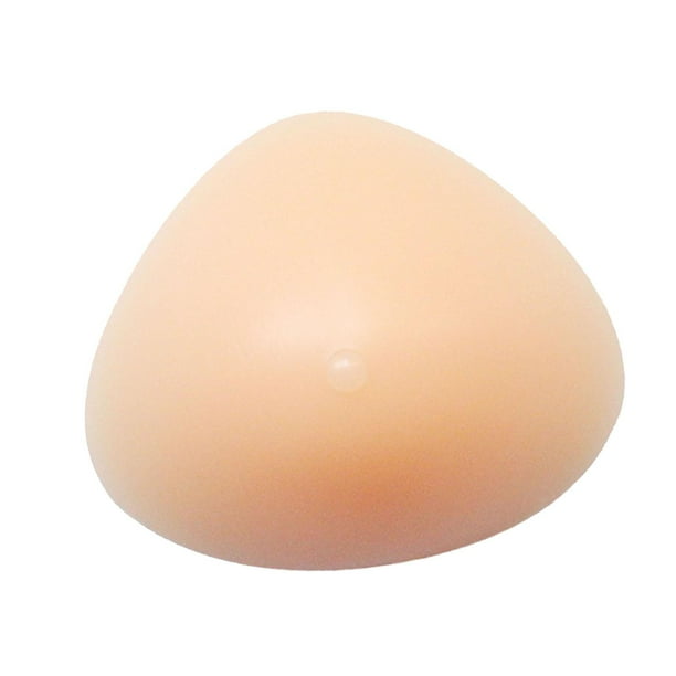 Silicone Breast Forms Walmart pussy scissor