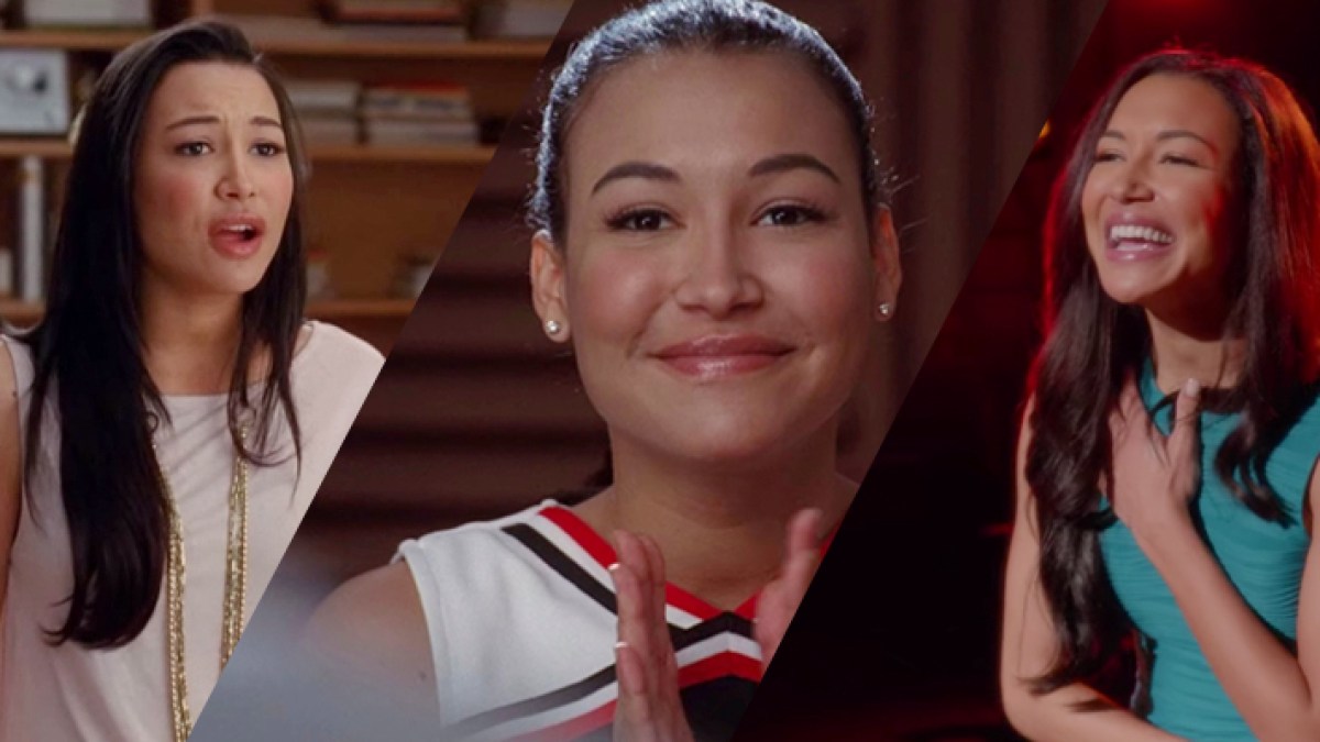 darna kuno recommends santana lopez sex tape pic