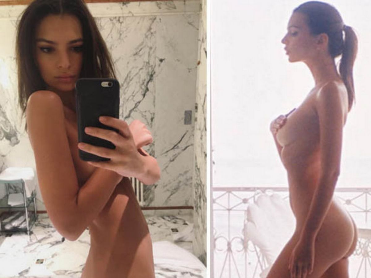 amwag elbahr recommends Emily Ratajkowski Kim Kardashian Uncensored