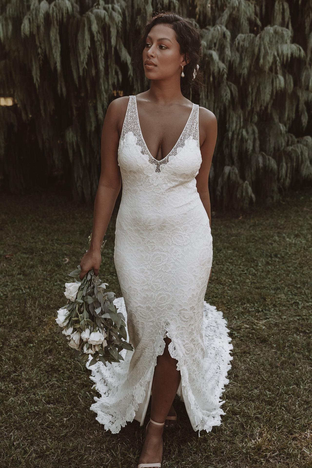 anthony schirripa add big boobs wedding dress photo