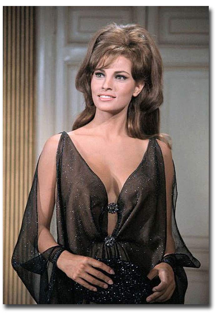 courtney file recommends raquel welch sexy pics pic