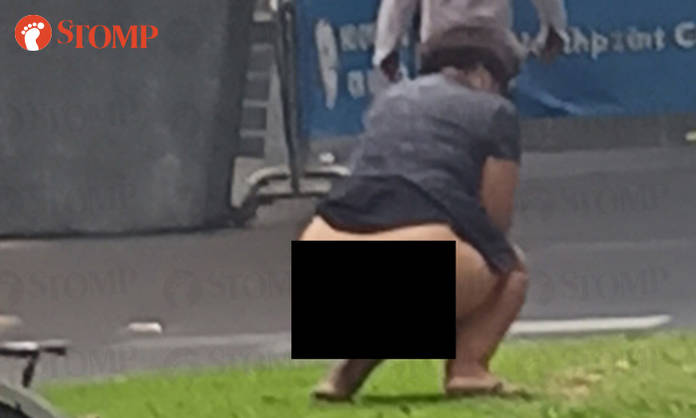 cyrus man paalisbo add photo caught peeing in public