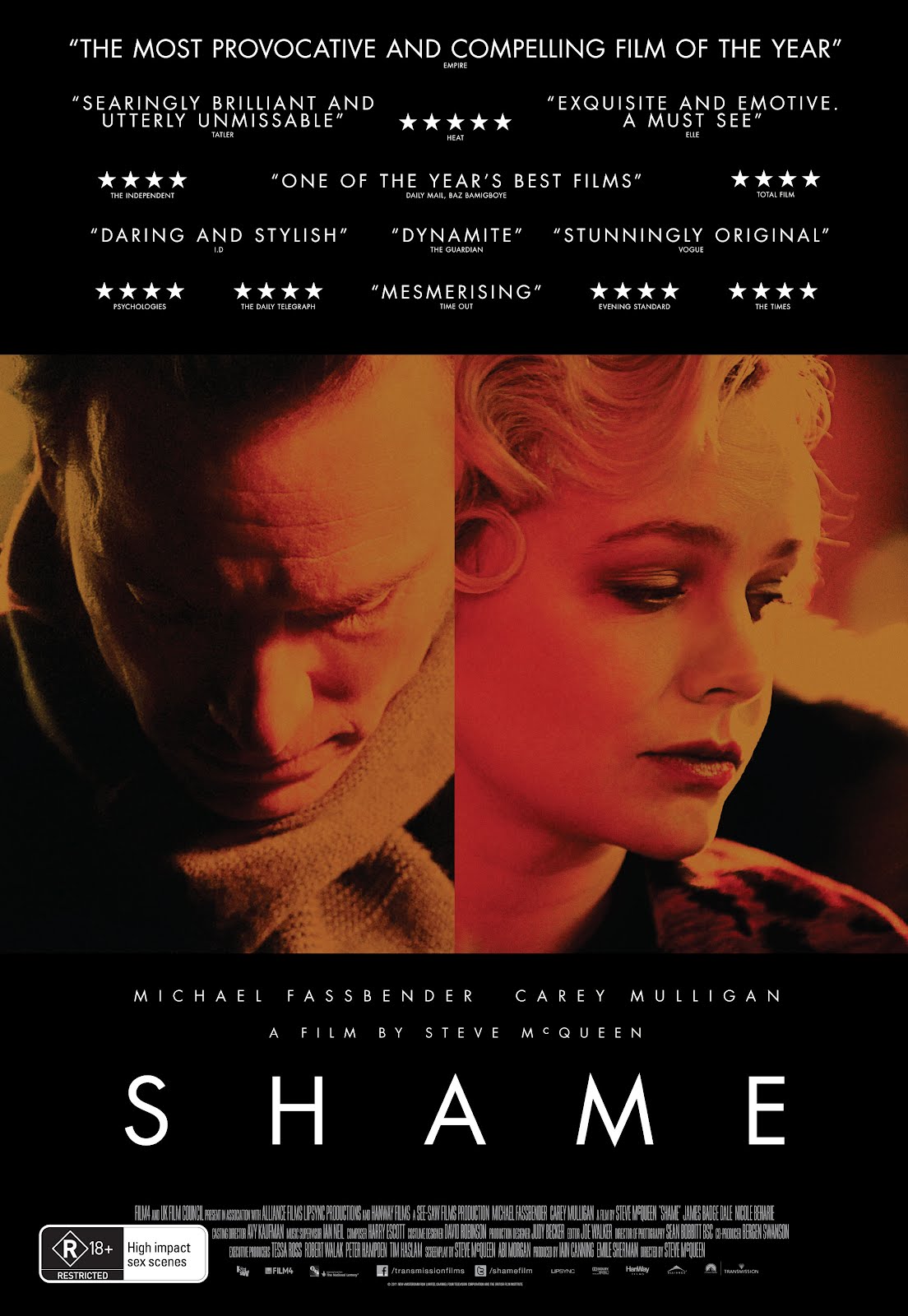 britt ray recommends shame movie watch online pic