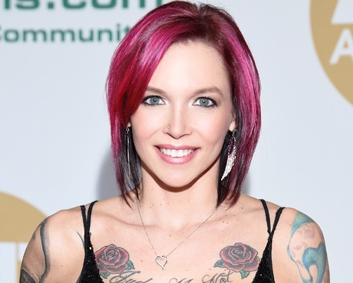 christian st gelais recommends anna bell peaks net worth pic