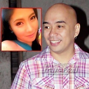 amanda schnurstein recommends wally bayola scandal videos pic