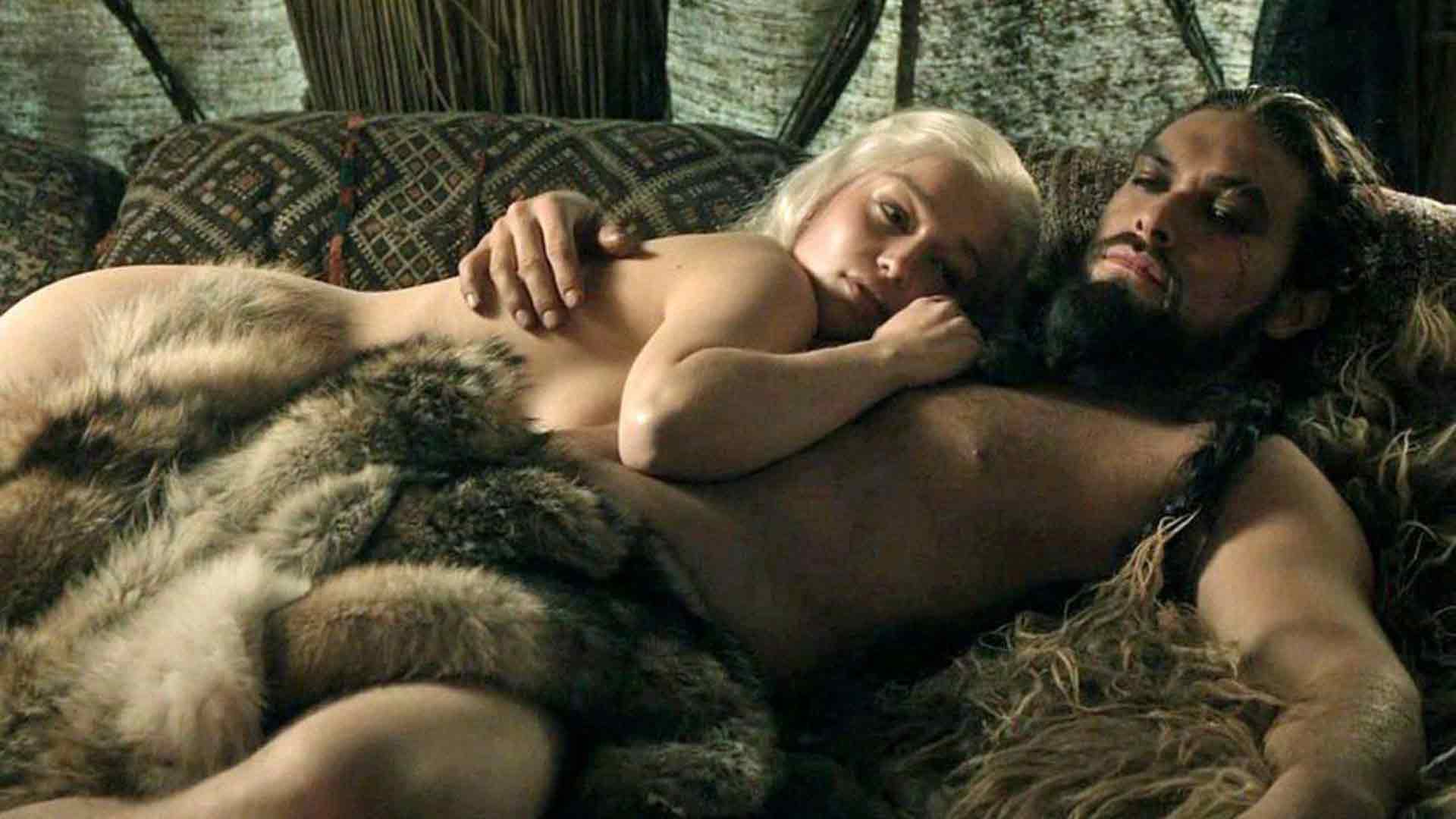 amie tong add game of thrones sex videos photo