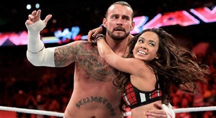 dipak kotecha recommends aj lee nude pic