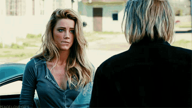 cheri ballard add photo amber heard drive angry gif