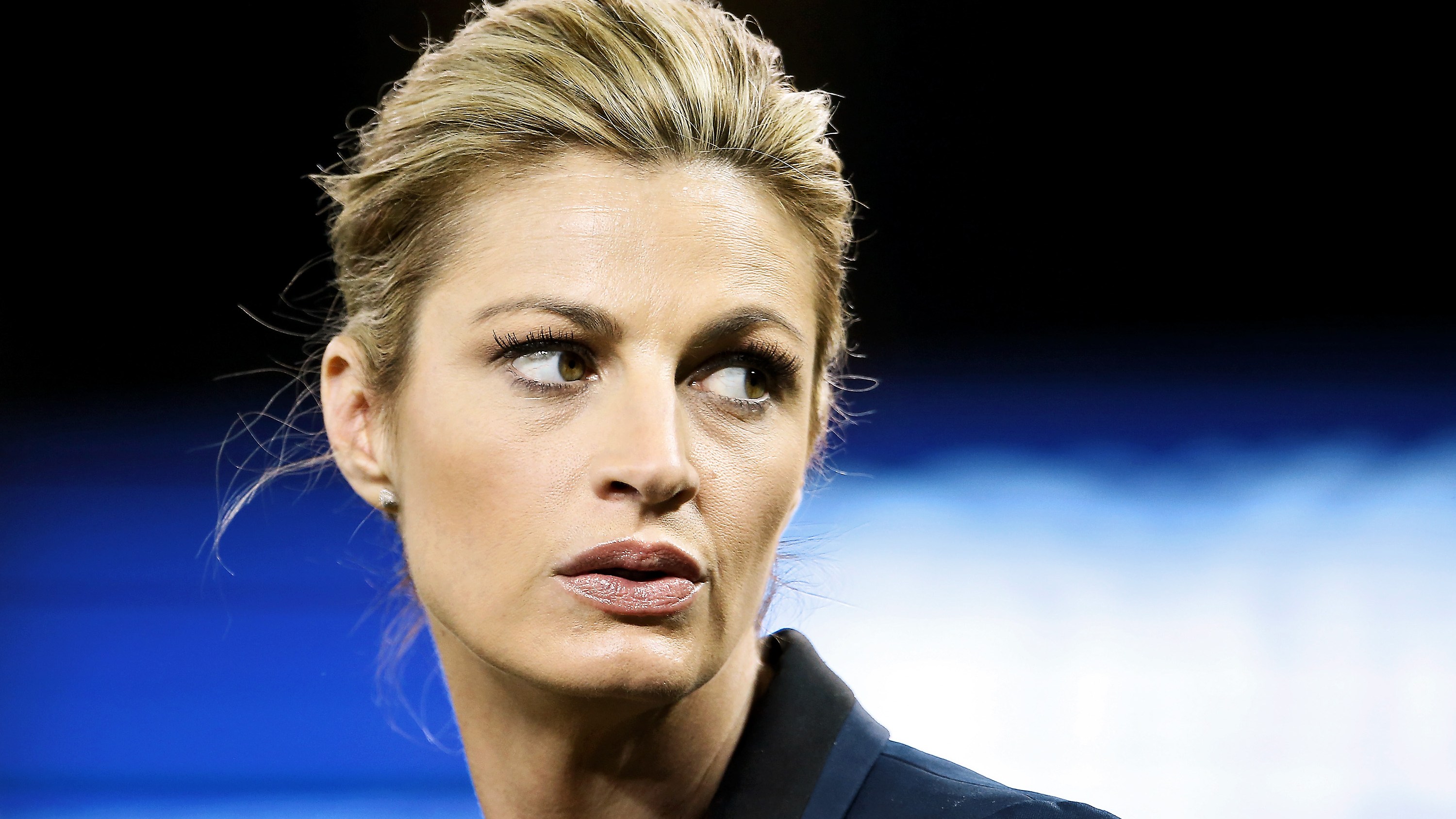 barnabus stinson recommends erin andrews hidden video pic
