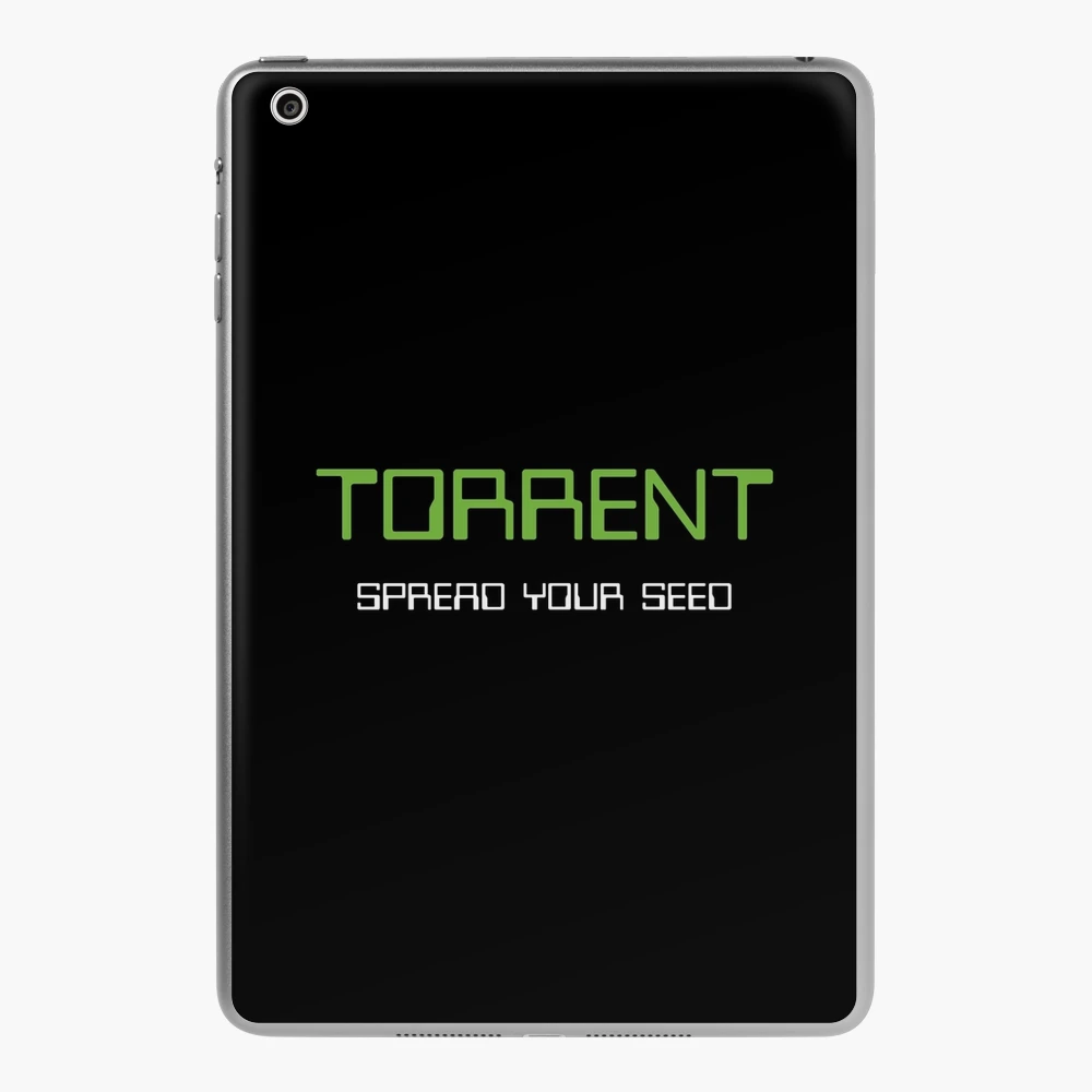 xtorrent for ipad