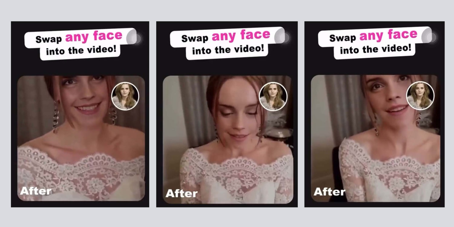 chhavi tayal recommends Emma Watson Scandal Video