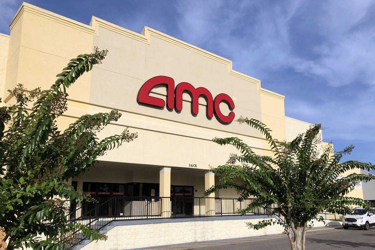 arul akbar recommends movies in new smyrna pic