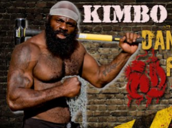 doug bergman add photo kimbo slice reality kings