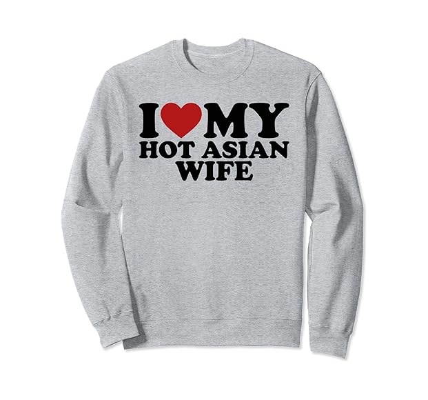 aimee rothwell add photo my hot asian wife