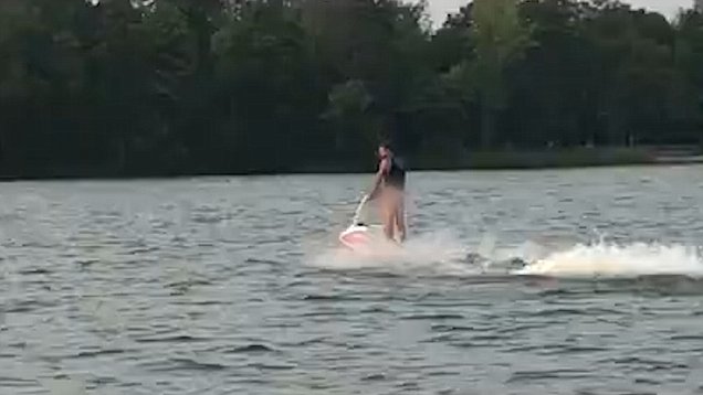 belmont apts recommends nude on jet ski pic