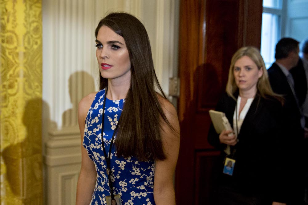 dicky novianto recommends hope hicks nude photos pic