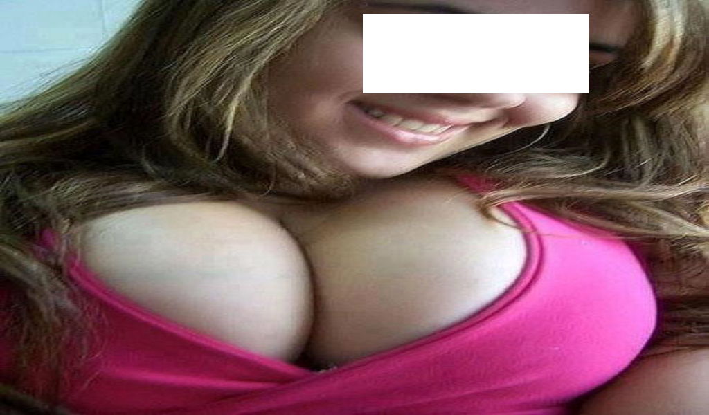 Amateur Big Breasts Tumblr itzel page