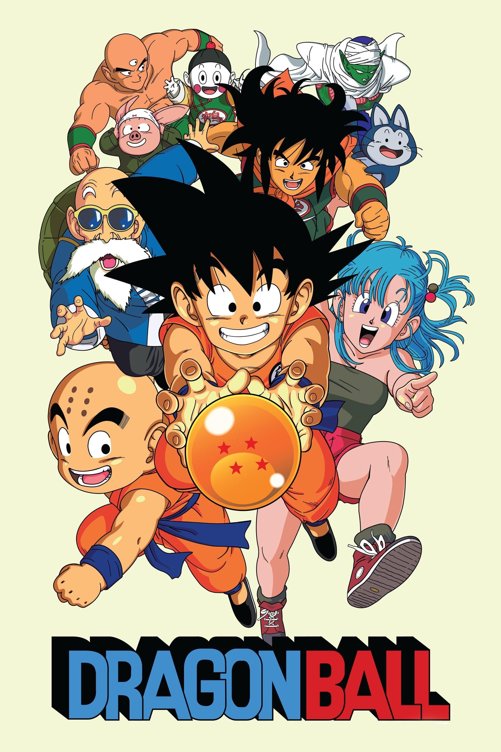 berlin add photo free dragonballz episodes online