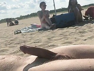 christopher piano recommends softcore porn where they are stranded on a/beach naked pic