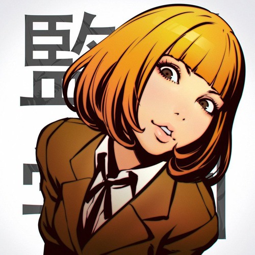 charles allum recommends prison school online free pic