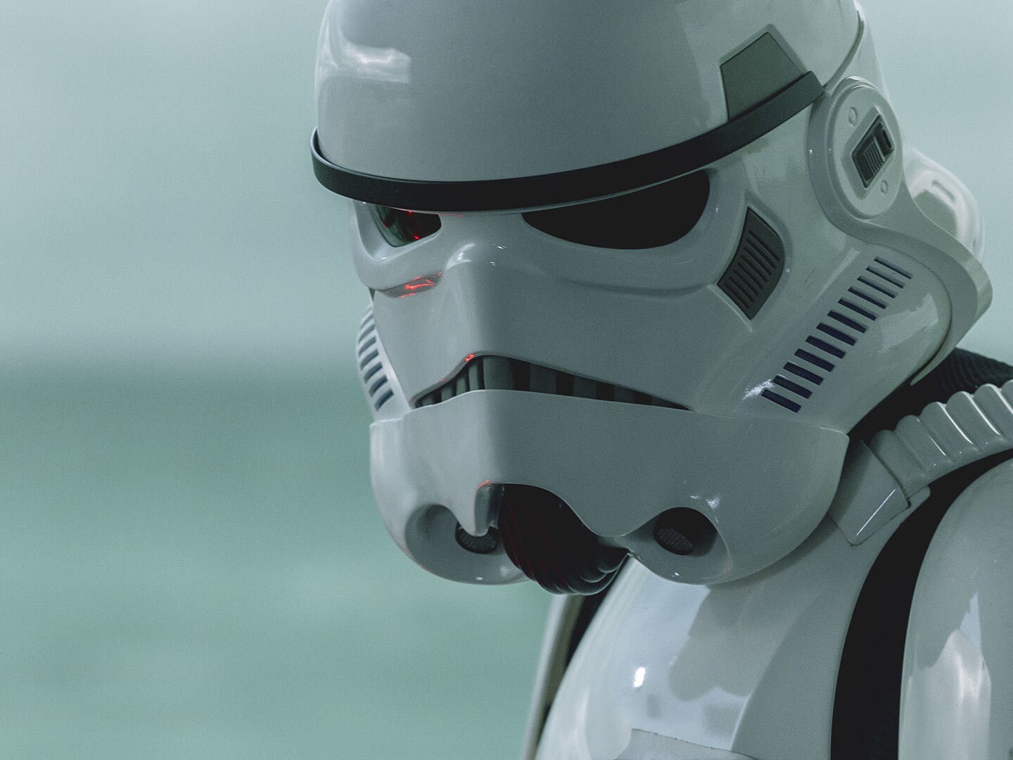 daniel dulaney recommends Images Of Stormtroopers