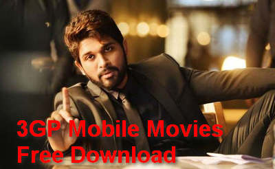 david vigier recommends Www 3gpmobilemovies Com Bollywood