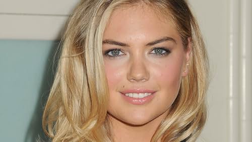 cindy galvan recommends kate upton giving head pic
